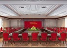 Trọn bộ thiết bị họp trực tuyến cho doanh nghiệp