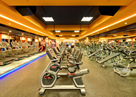 Những điều cần biết khi mở phòng Gym cho người mới đầu tư