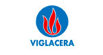 Đối tác 2