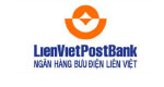 Đối tác 6
