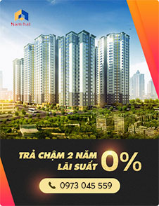 Quảng cáo 1